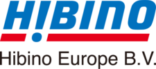 Hibino Europe B.V.