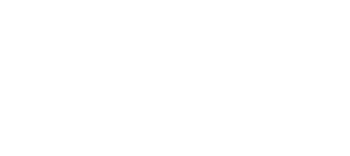 Hibino Europe B.V.